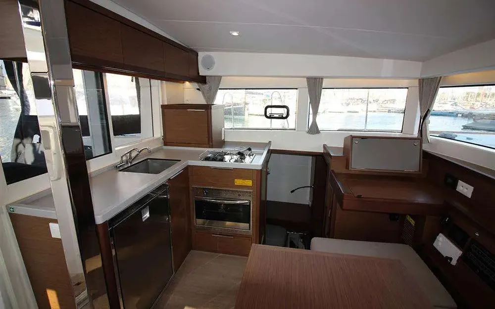 slider 4 Lagoon  40