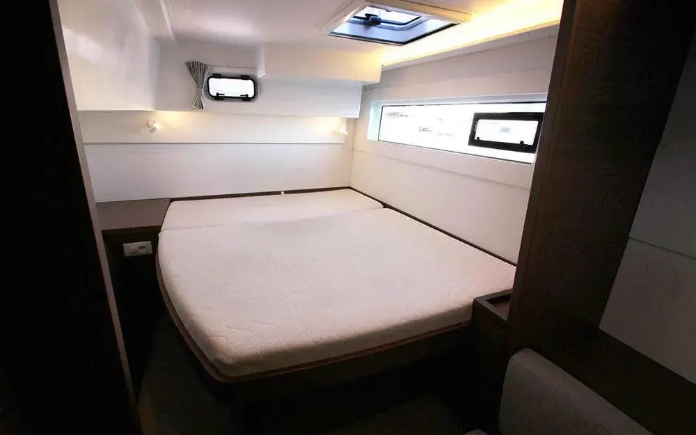 slider 6 Lagoon  40