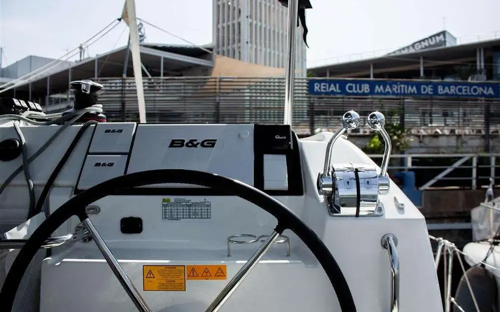 slider 8 Lagoon  40