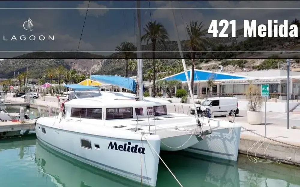 slider 0 Lagoon  421