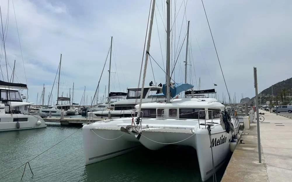 slider 11 Lagoon  421