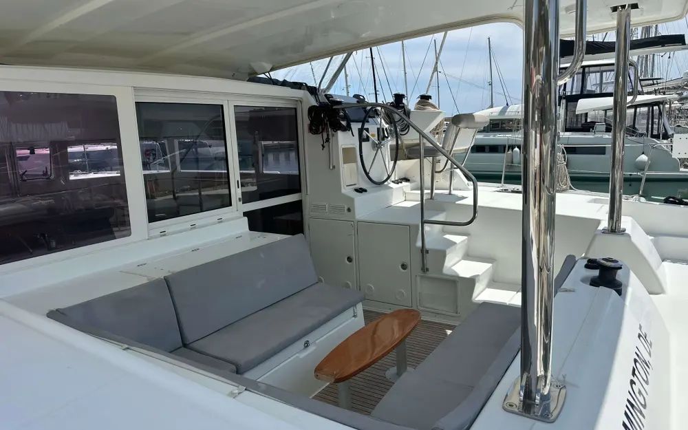slider 13 Lagoon  421