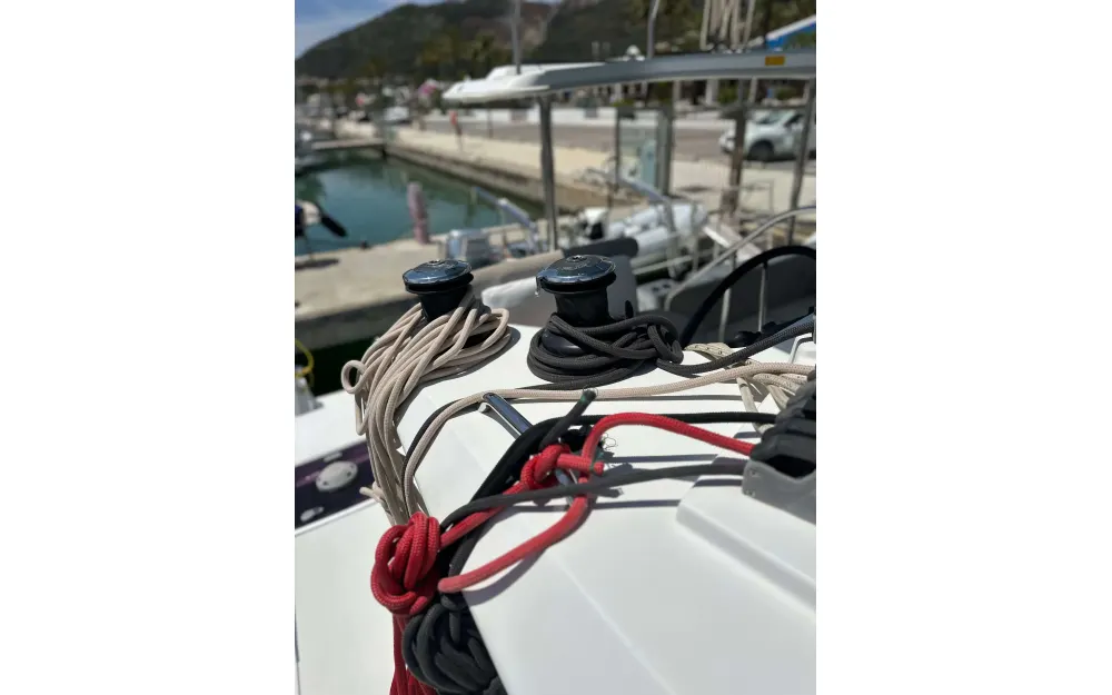 slider 17 Lagoon  421
