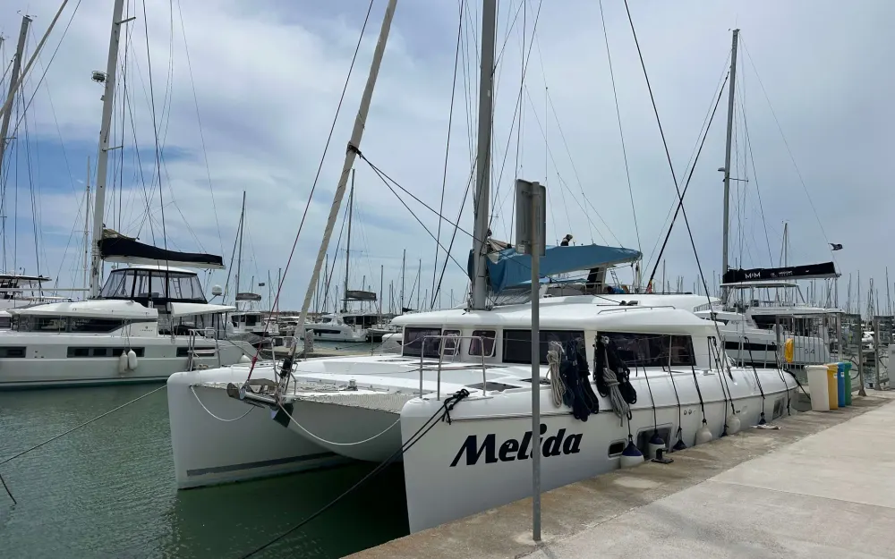 slider 20 Lagoon  421