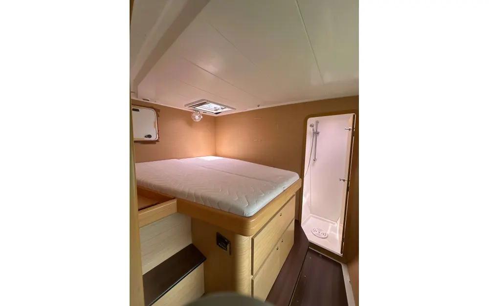 slider 28 Lagoon  421