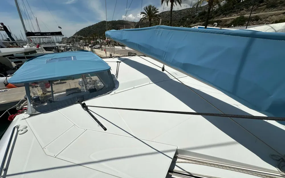 slider 3 Lagoon  421