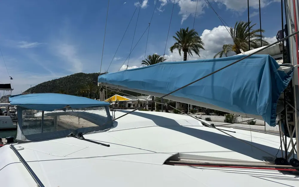 slider 4 Lagoon  421