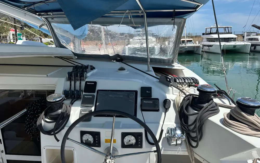 slider 5 Lagoon  421