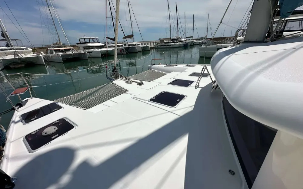 slider 8 Lagoon  421