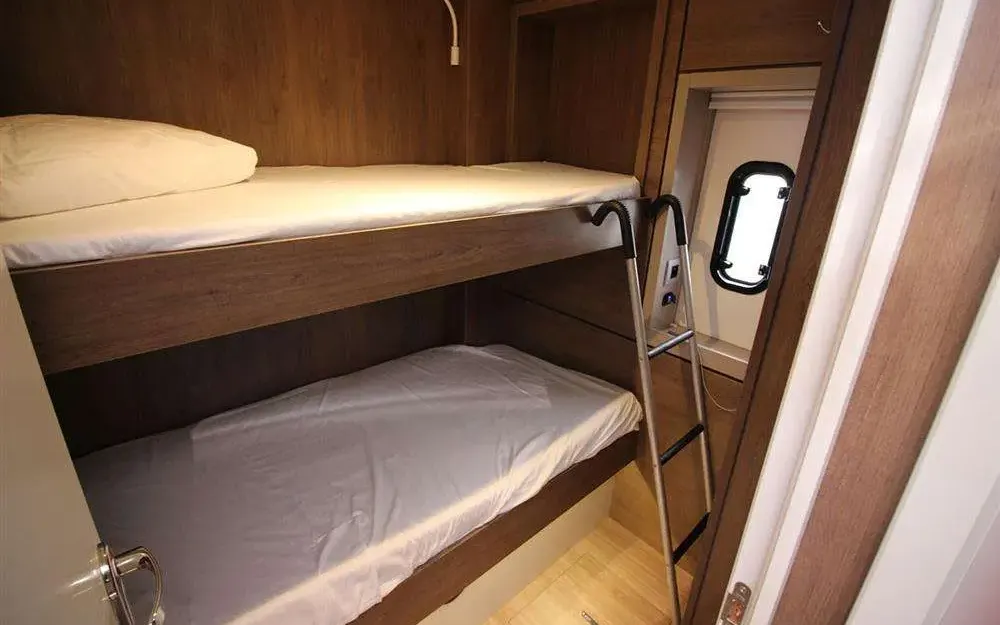 slider 1 Bali Catamarans Bali 4.6