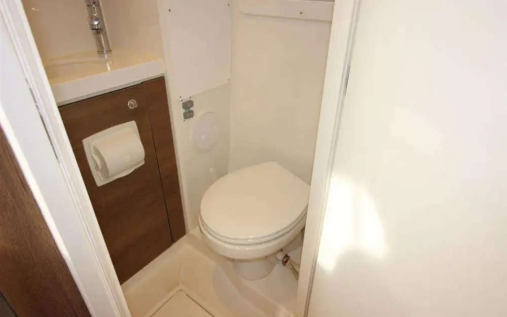 slider 5 Bali Catamarans Bali 4.6