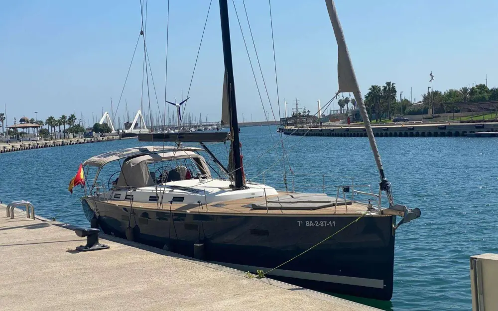 slider 0 Bavaria  55 Cruiser