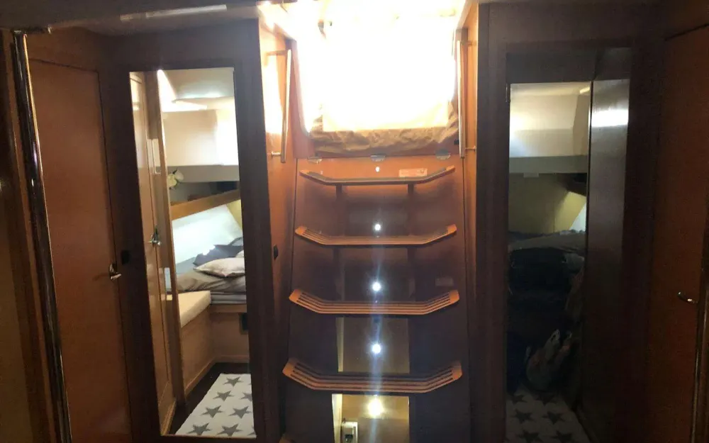 slider 10 Bavaria  55 Cruiser