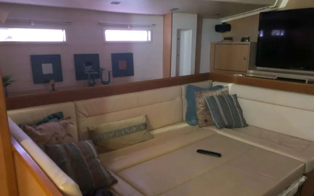 slider 11 Bavaria  55 Cruiser