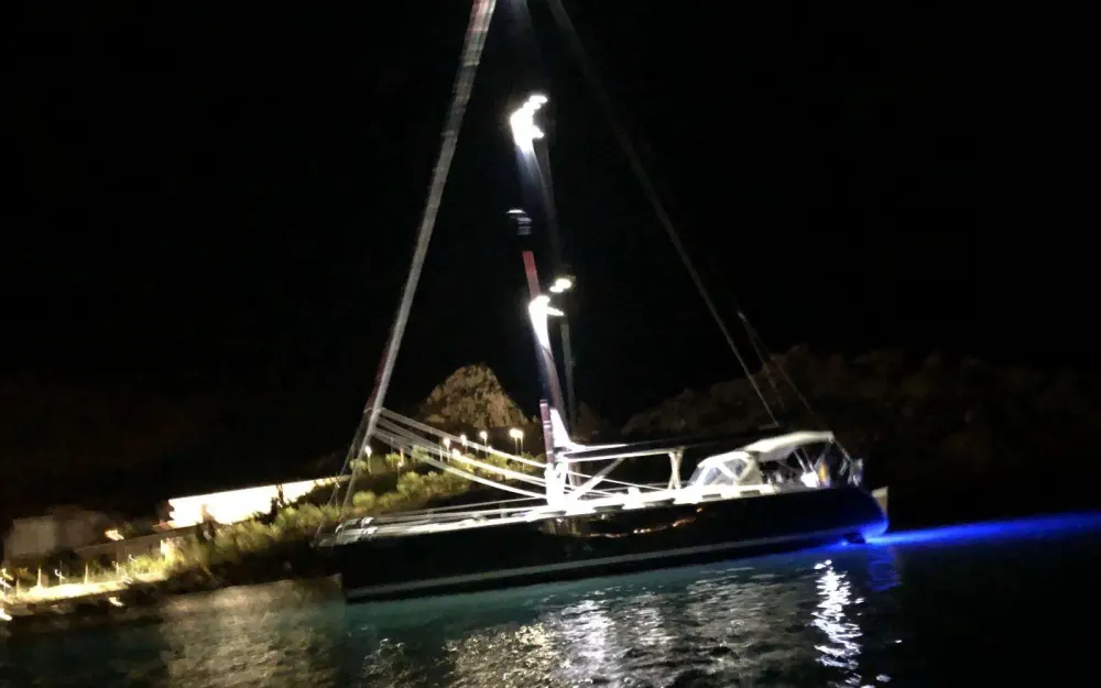 slider 1 Bavaria  55 Cruiser