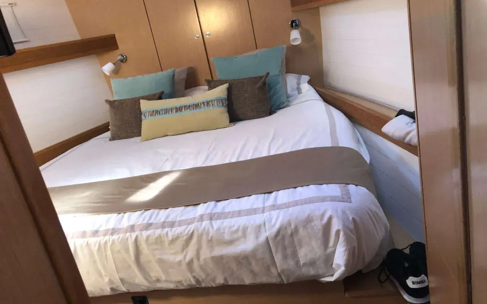 slider 21 Bavaria  55 Cruiser