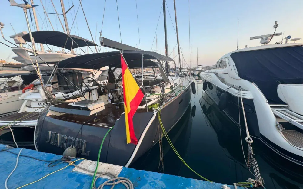 slider 2 Bavaria  55 Cruiser