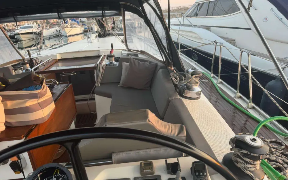slider 3 Bavaria  55 Cruiser