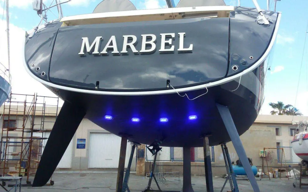 slider 4 Bavaria  55 Cruiser