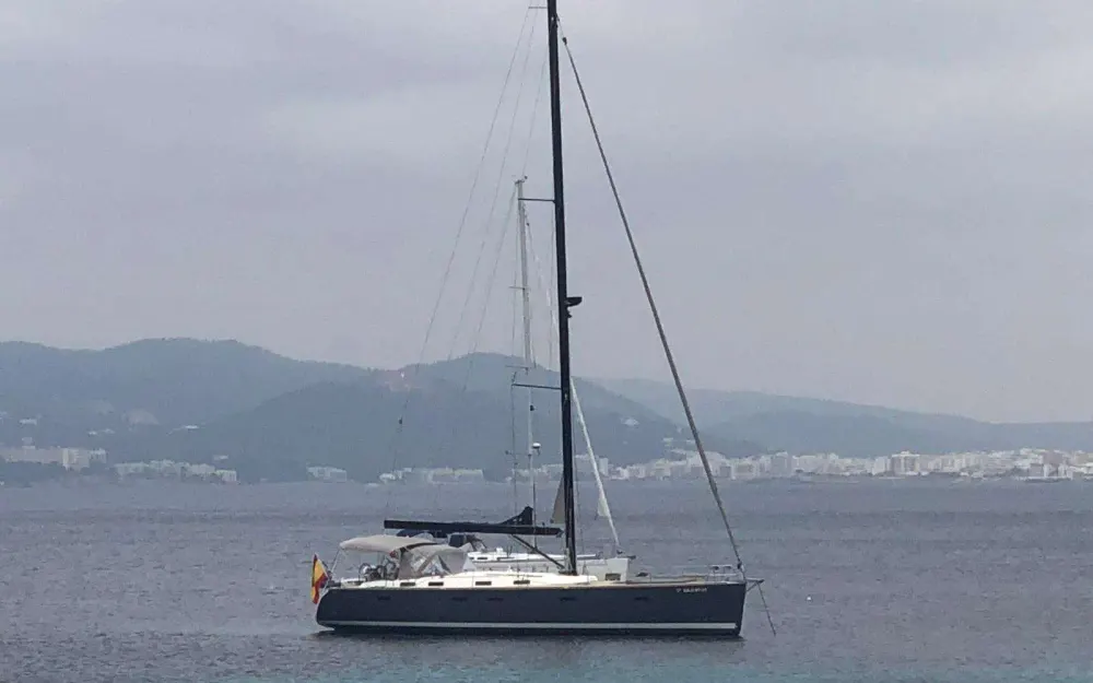 slider 6 Bavaria  55 Cruiser
