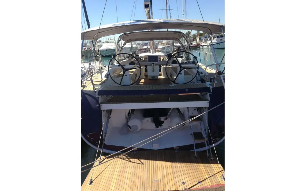 slider 7 Bavaria  55 Cruiser