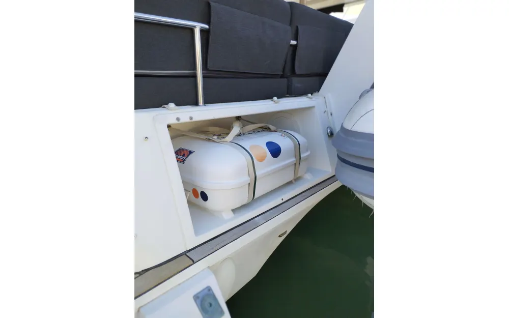 slider 17 Lagoon  620