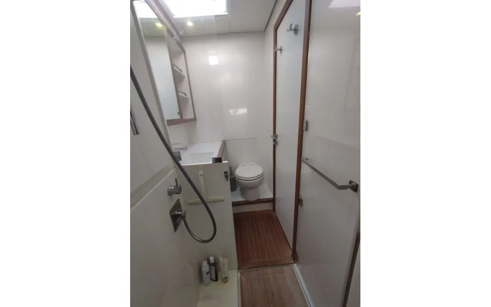 slider 20 Lagoon  620