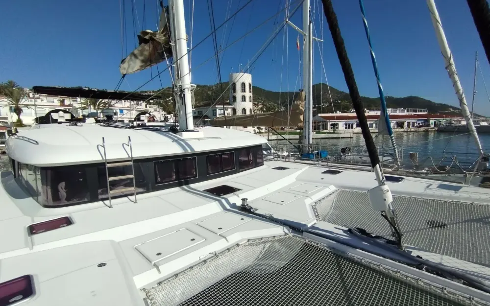 slider 22 Lagoon  620