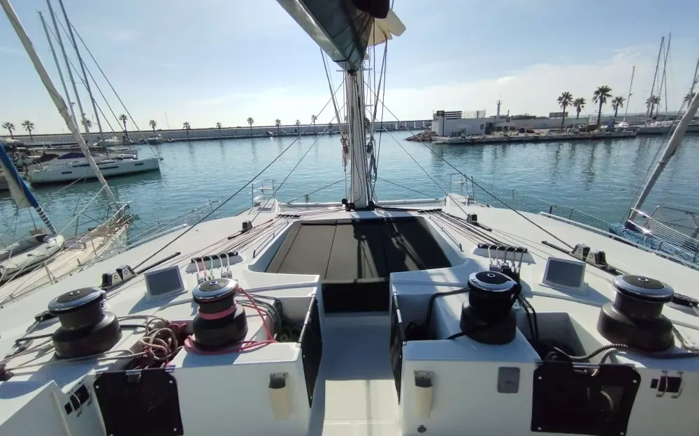 slider 23 Lagoon  620