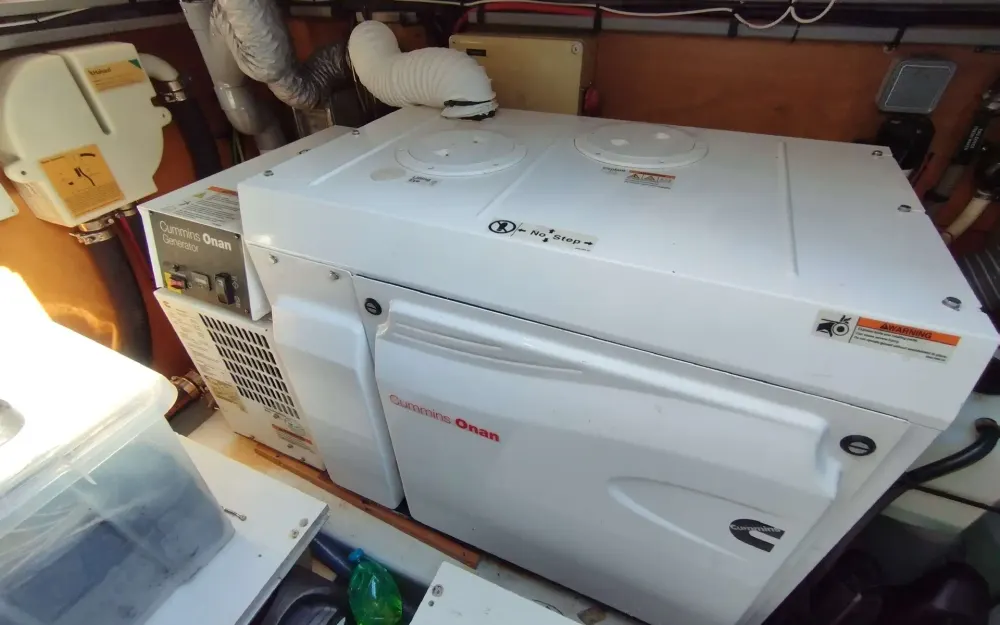 slider 24 Lagoon  620