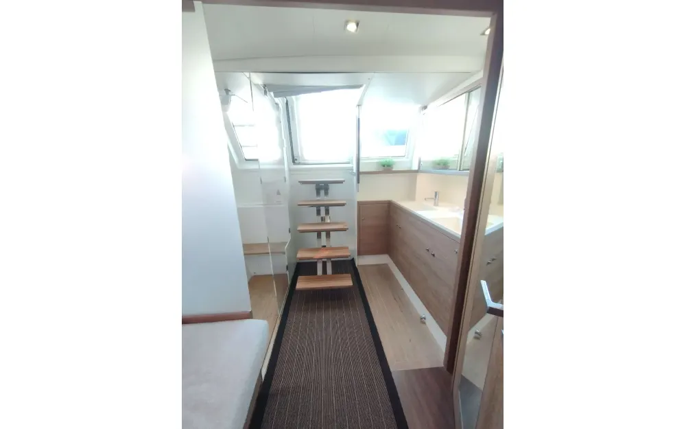 slider 29 Lagoon  620