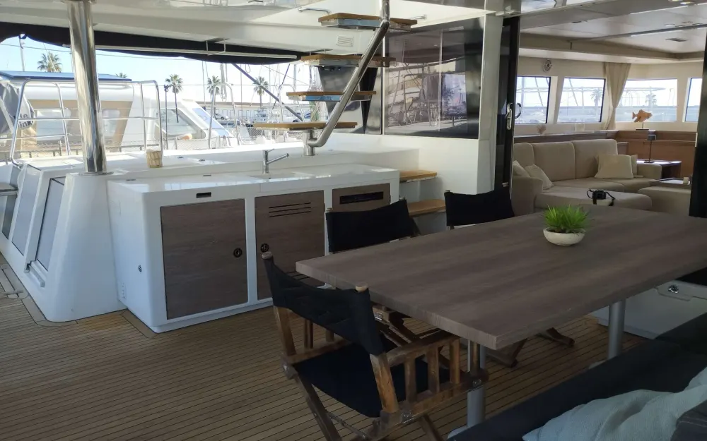 slider 30 Lagoon  620