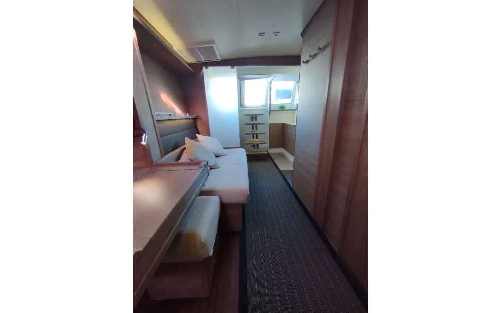 slider 36 Lagoon  620