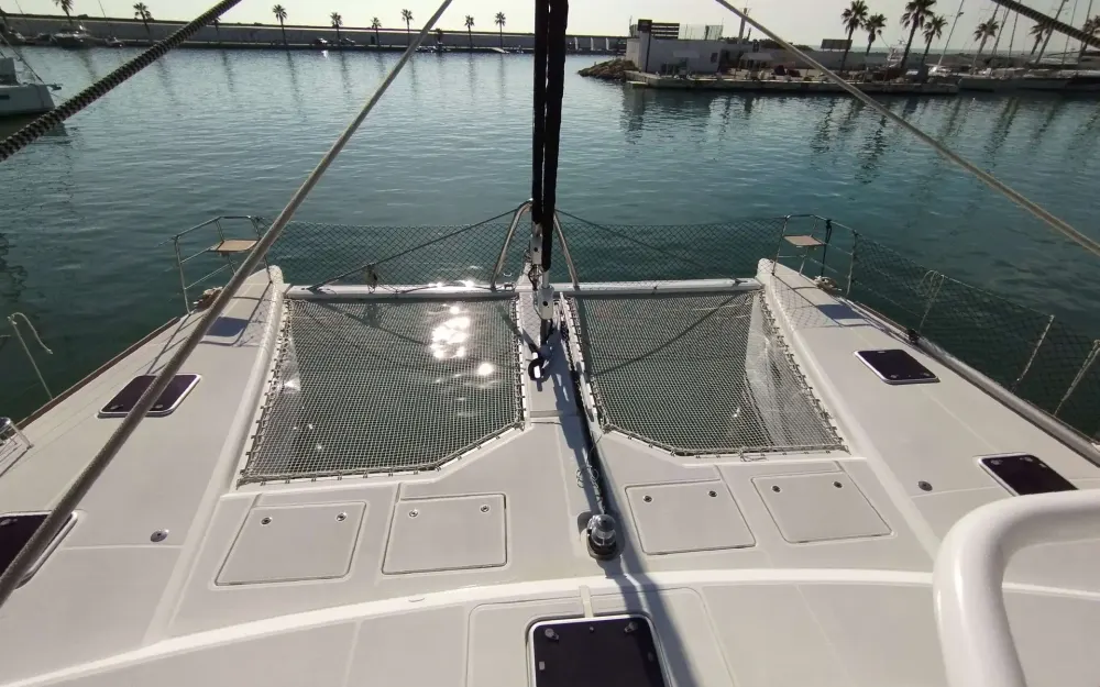 slider 3 Lagoon  620