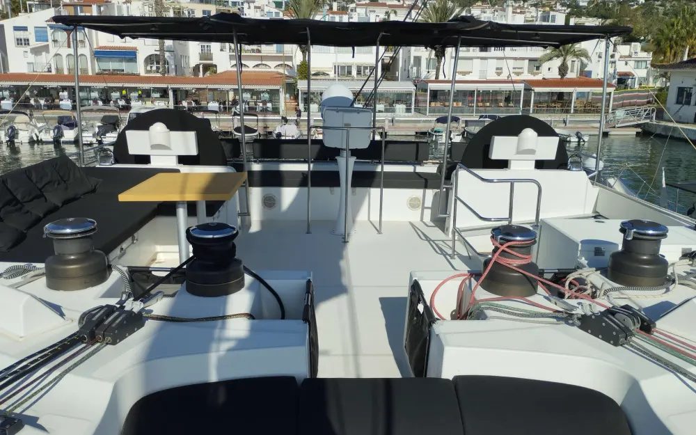 slider 39 Lagoon  620