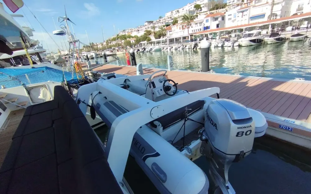 slider 46 Lagoon  620