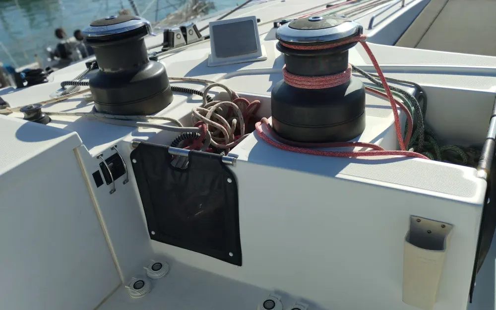 slider 48 Lagoon  620