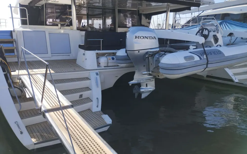 slider 53 Lagoon  620