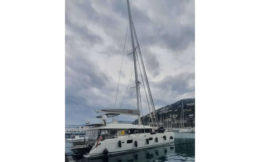 slider 11 Lagoon  620