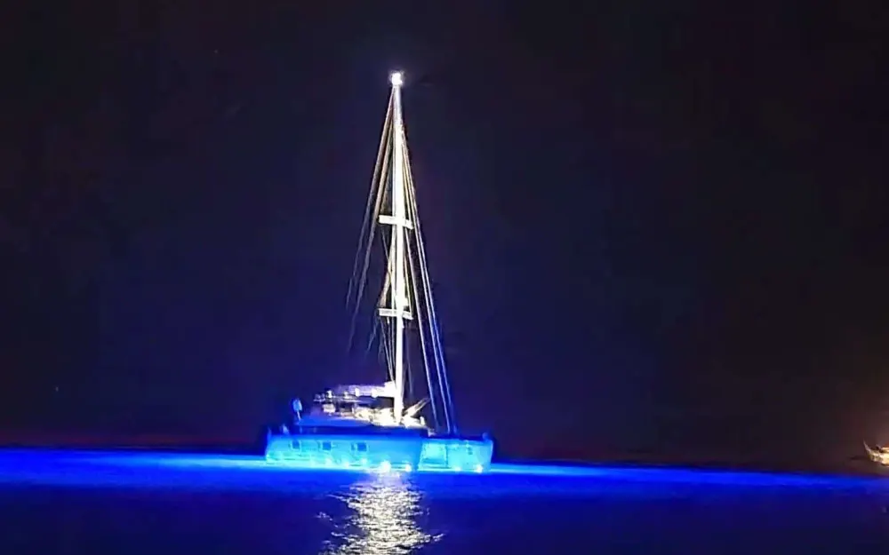 slider 12 Lagoon  620