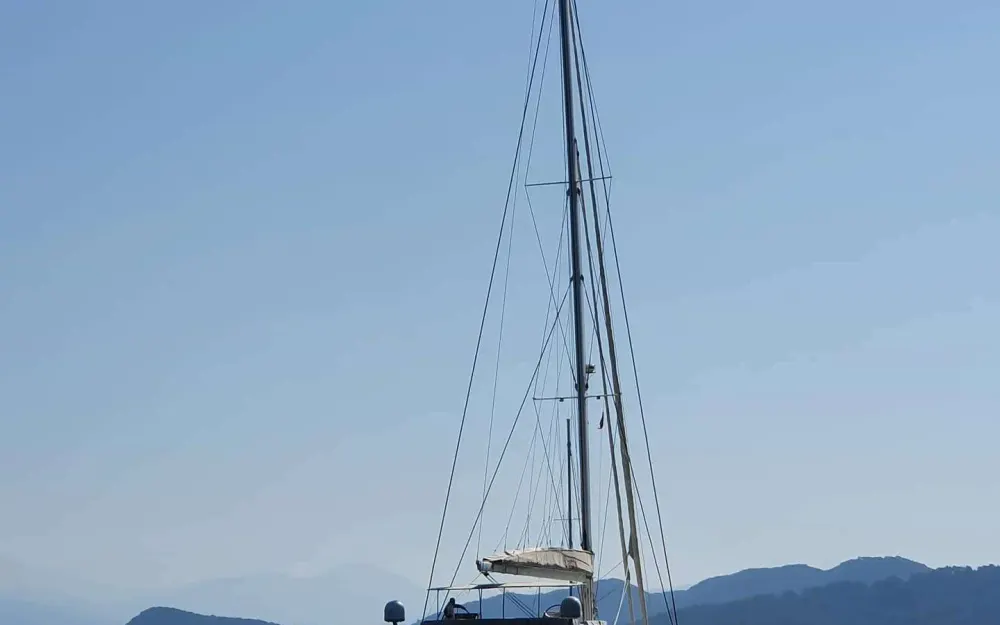 slider 1 Lagoon  620