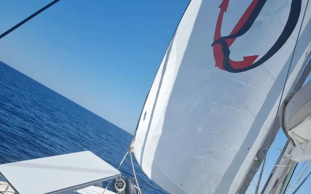 slider 20 Lagoon  620
