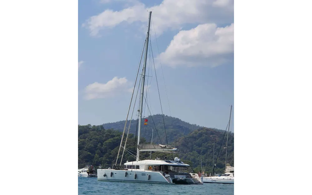 slider 21 Lagoon  620