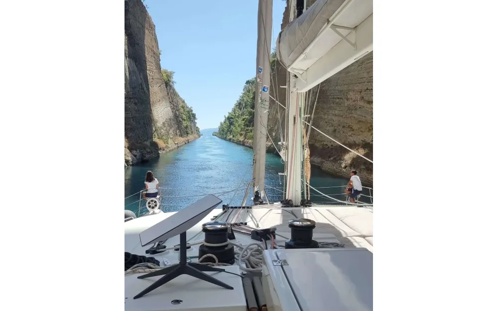 slider 23 Lagoon  620