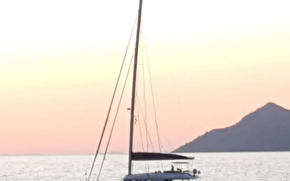 slider 24 Lagoon  620