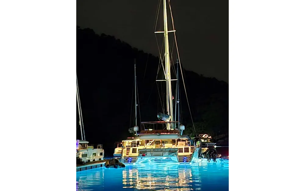 slider 27 Lagoon  620