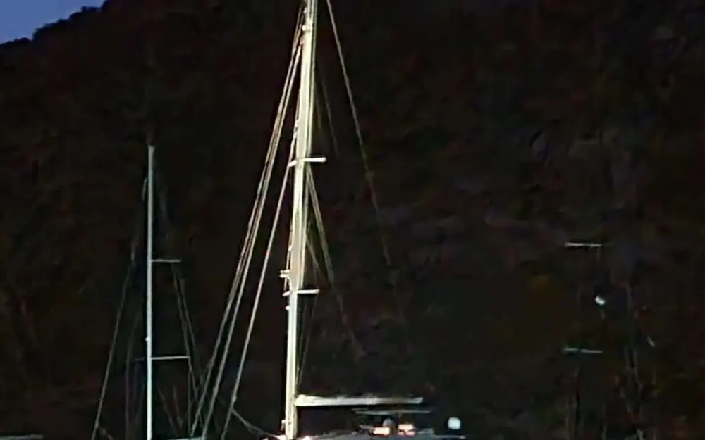 slider 4 Lagoon  620