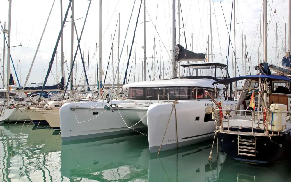 slider 0 Lagoon  42