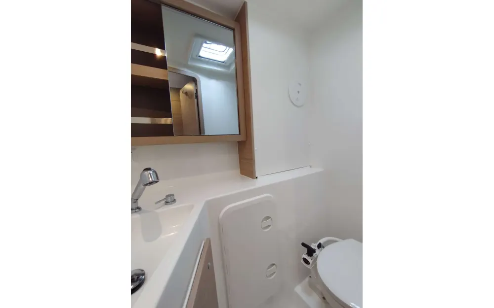 slider 16 Lagoon  42