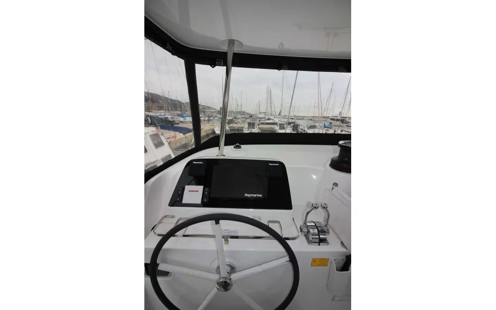 slider 1 Lagoon  42